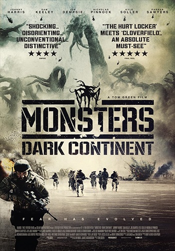 Monsters2BDark2BContinent2B252820142529m.jpg