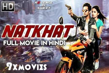 Natkhat-2018-Hindi-Dubbed.jpg