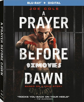 A-Prayer-Before-Dawn-2017-English.jpg