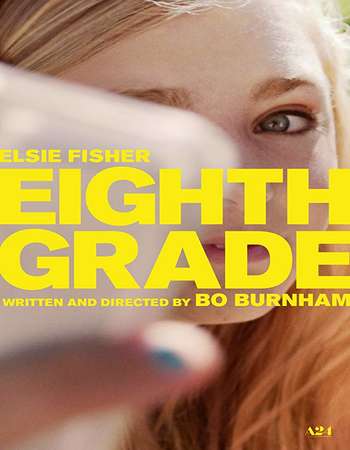 Eighth-Grade-2018-Full-English-Movie-Download-HD.jpg