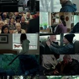 https://www.imgshare.info/images/2018/09/25/Leave-No-Trace-2018-English-www.downloadhub.to-720p-Web-DL-850MB-ESubs_s.th.jpg