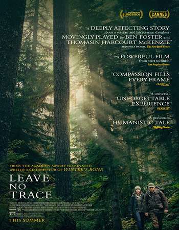 Leave-No-Trace-2018-Full-English-Movie-Download-HD.jpg