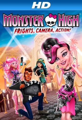 Monster2BHigh2BFrights252C2BCamera252C2BAction25212B252820142529.jpg