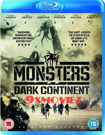 Monsters---Dark-Continent-2014-Dual-Audio-Hindi.jpg