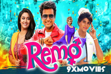 Remo-2018-Hindi-Dubbed.jpg