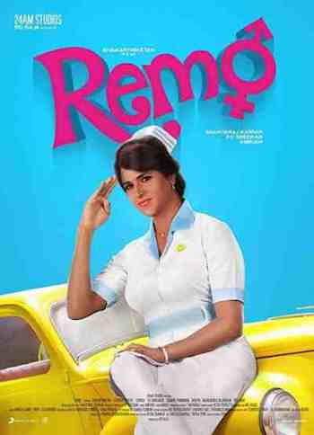 Remo-2018-Hindi.jpg