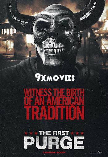 The-First-Purge-2018-English-BluRay.jpg