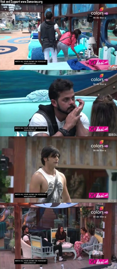 Bigg-Boss-S12E09-Hindi-25-Sept-2018-HDTV-480p_s.jpg