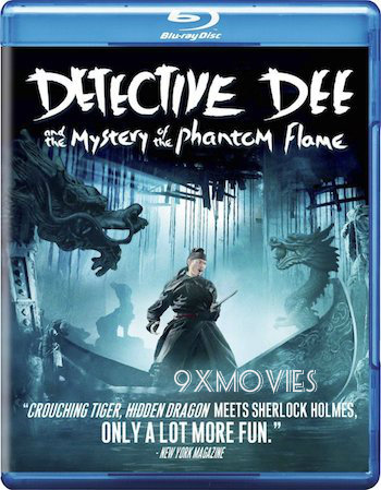 Detective-Dee-and-the-Mystery-of-the-Phantom-Flame-2010-Hindi.jpg