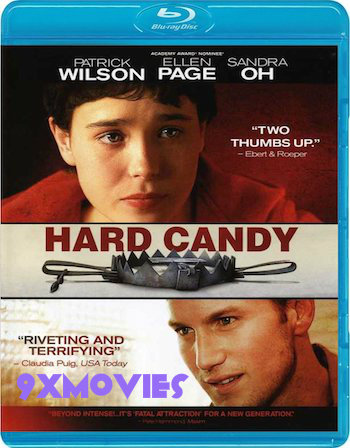 Hard-Candy-2005-English-Full-Movie.jpg