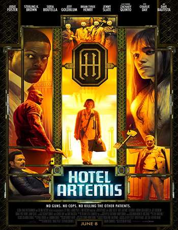 Hotel-Artemis-2018-Full-English-Movie-Download-HD.jpg