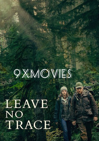 Leave-No-Trace-2018-English.jpg
