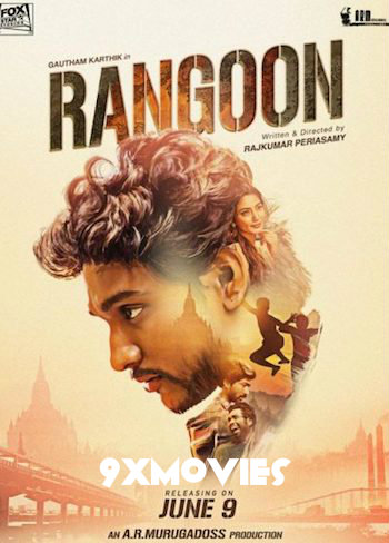 Rangoon-2017-Hindi-Dubbed.jpg