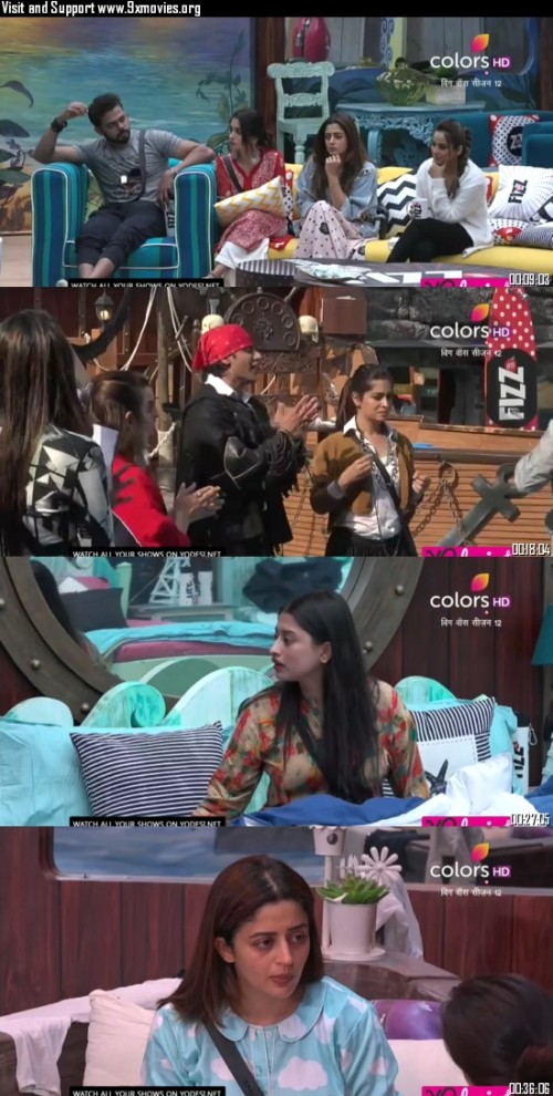Bigg-Boss-S12E10-Hindi-26-Sept-2018-HDTV-480p_s.jpg
