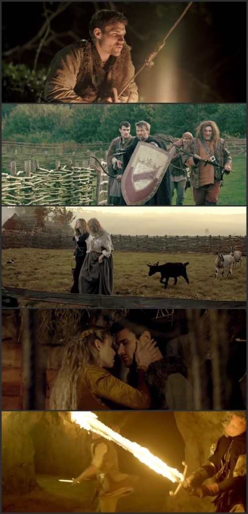 Four-Warriors-2015-Dual-Audio-Hindi-720p-BluRay-800MB.mkv.jpg