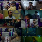 https://www.imgshare.info/images/2018/09/27/High-Jack-2018-Hindi-www.downloadhub.to-720p-HDRip-x264_s.th.jpg