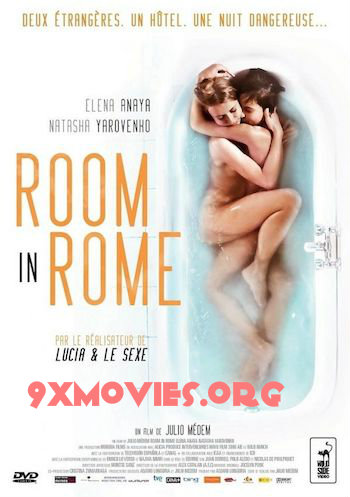 Room-In-Rome-2010-English.jpg