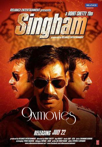 Singham-2011-Full-Movie.jpg