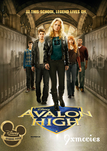 Avalon-High-2010-Dual-Audio-Hindi.jpg