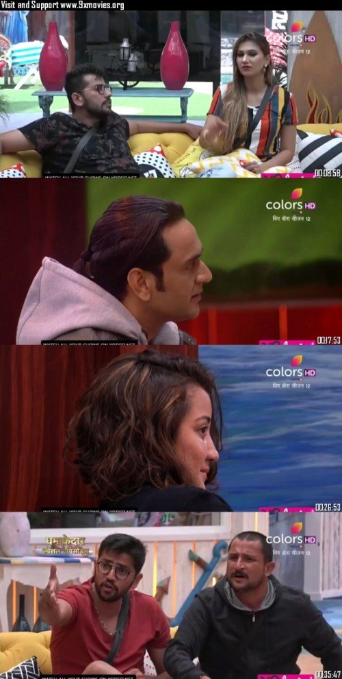 Bigg-Boss-S12E11-Hindi-27-Sept-2018-HDTV-480p_s.jpg