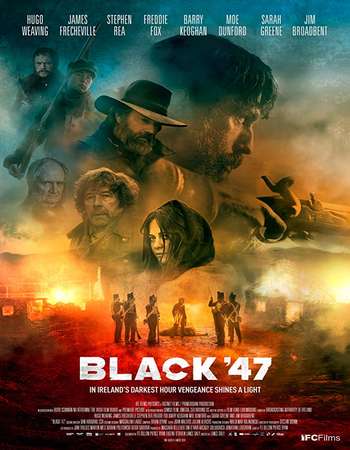 Black-47-2018-Full-English-Movie-Download-HD.jpg