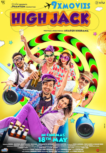 High-Jack-2018-Hindi-Full.jpg
