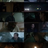 https://www.imgshare.info/images/2018/09/28/Hold-the-Dark-2018-English-www.downloadhub.to-720p-NF-Web-DL-999MB-MSubs_s.th.jpg