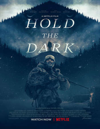 Hold-the-Dark-2018-Full-English-Movie-Download-HD.jpg