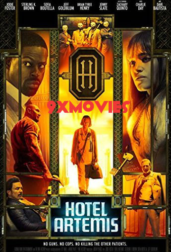 Hotel-Artemis-2018-English.jpg