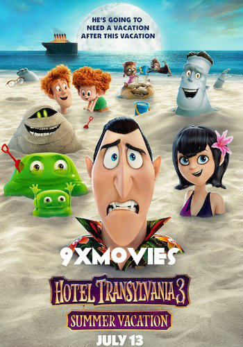 Hotel-Transylvania-3-Summer-Vacation-2018-English-BluRay.jpg