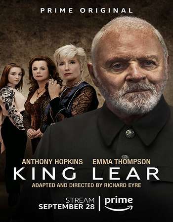 King-Lear-2018-Full-English-Movie-Download-HD.jpg