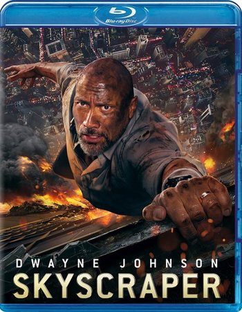 Skyscraper-2018-BluRay.jpg