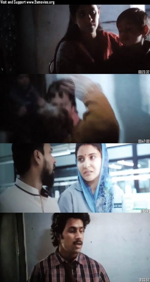 Sui-Dhaaga-Made-in-India-2018-Hindi-pDVDRip-x264-700MB_s.jpg