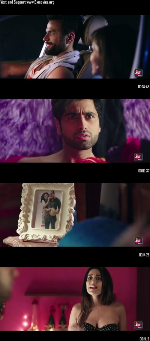 X.X.X.-S01E01-Hindi-720p-WEBRip_s.jpg