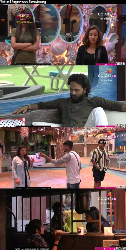 Bigg-Boss-S12E12-Hindi-28-Sept-2018-HDTV-480p_s.jpg