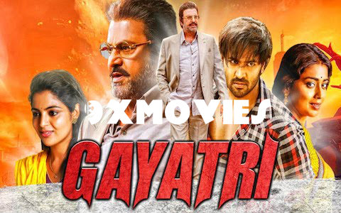Gayatri-2018-Hindi-Dubbed.jpg