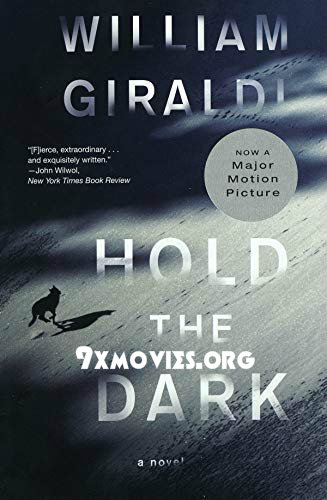 Hold-the-Dark-2018-English.jpg