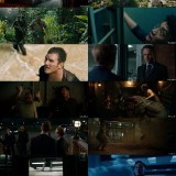 https://www.imgshare.info/images/2018/09/29/Jurassic-World-Fallen-Kingdom-2018-Hindi-ORG-Dual-Audio-www.downloadhub.to-720p-BluRay-ESubs_s.th.jpg