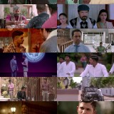 https://www.imgshare.info/images/2018/09/29/Naa-Peru-Surya-2018-Hindi-ORG-Dual-Audio-www.downloadhub.to-720p-UNCUT-HDRip-x264_s.th.jpg