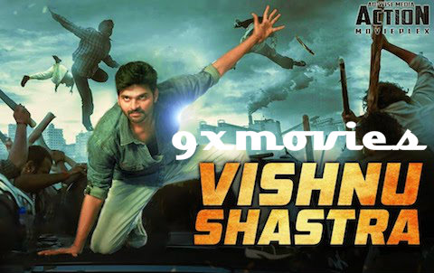 Vishnu-Shastra-2018-Hindi-Dubbed.jpg