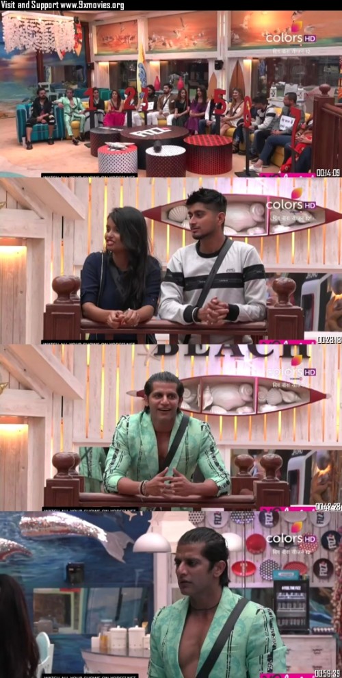 Bigg-Boss-S12E13-Hindi-29-Sept-2018-HDTV-480p_s.jpg