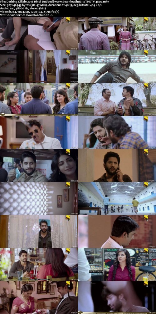 Dashing-Diljale-2018-Hindi-Dubbed-www.downloadhub.to-HDTV-480p_s.jpg