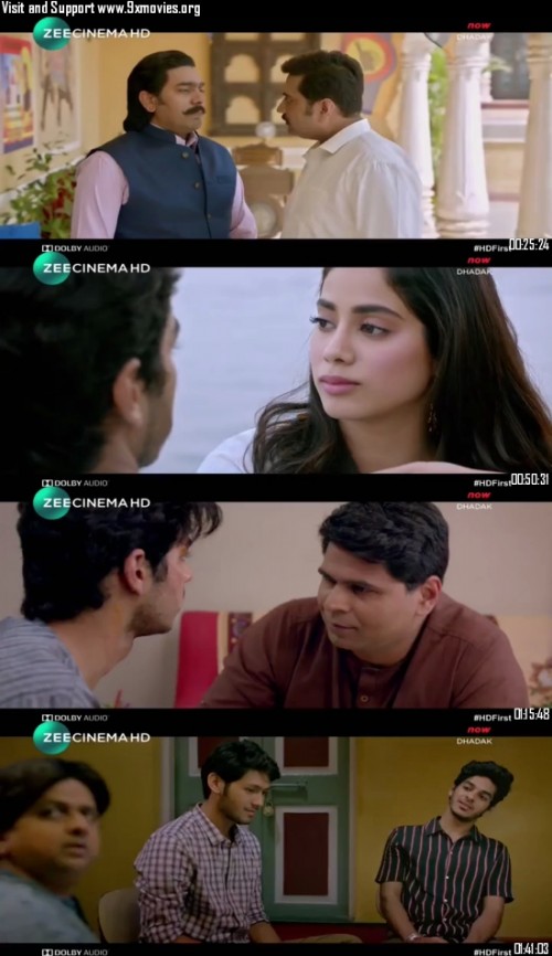 Dhadak-2018-Hindi-480p-HDTV_s.jpg