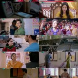 https://www.imgshare.info/images/2018/09/30/Dhadak-2018-Hindi-www.downloadhub.to-720p-DTHRip-x264_s.th.jpg