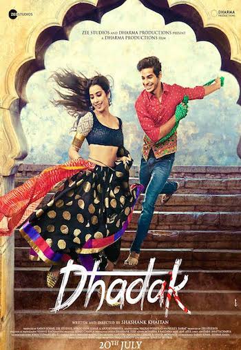 Dhadak-2018.jpg