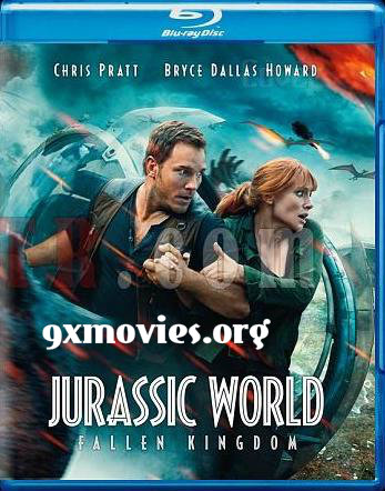 Jurassic-World-Fallen-Kingdon-2018-Dual-Audio-ORG-Hindi.jpg