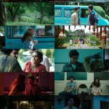 https://www.imgshare.info/images/2018/09/30/Karwaan-2018-Hindi-www.downloadhub.to-720p-HDRip-x264_s.th.jpg