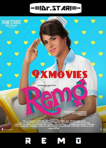 Remo-2016-UNCUT-Hindi-Full.jpg
