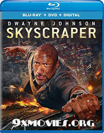 Skyscraper-2018-English.jpg