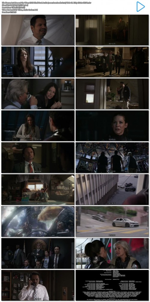 Ant-Man-and-the-Wasp-2018-Hindi-Dual-Audio-www.downloadhub.to-Web-DL-720p-ESubs-HEVC.mkv.jpg